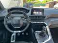 Peugeot 5008 BlueHDi 130 S&S GT Line 12/2018 TETTO APRIBILE Blu/Azzurro - thumbnail 12