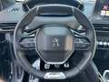 Peugeot 5008 BlueHDi 130 S&S GT Line 12/2018 TETTO APRIBILE Blu/Azzurro - thumbnail 14