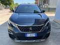 Peugeot 5008 BlueHDi 130 S&S GT Line 12/2018 TETTO APRIBILE Blu/Azzurro - thumbnail 2