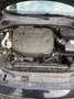 Volvo V70 V70 D4 Summum Bleu - thumbnail 18
