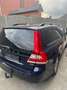 Volvo V70 V70 D4 Summum Bleu - thumbnail 5