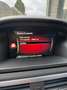 Volvo V70 V70 D4 Summum Bleu - thumbnail 14