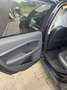 Volvo V70 V70 D4 Summum Bleu - thumbnail 8