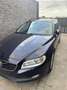 Volvo V70 V70 D4 Summum Bleu - thumbnail 2