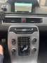 Volvo V70 V70 D4 Summum Bleu - thumbnail 15