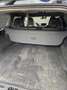 Volvo V70 V70 D4 Summum Bleu - thumbnail 6