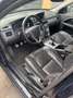 Volvo V70 V70 D4 Summum Bleu - thumbnail 9