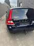 Volvo V70 V70 D4 Summum Bleu - thumbnail 4