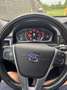 Volvo V70 V70 D4 Summum Bleu - thumbnail 12