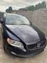 Volvo V70 V70 D4 Summum Bleu - thumbnail 1