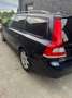 Volvo V70 V70 D4 Summum Bleu - thumbnail 3
