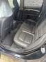 Volvo V70 V70 D4 Summum Bleu - thumbnail 7