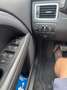 Volvo V70 V70 D4 Summum Bleu - thumbnail 13