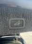 Volvo V70 V70 D4 Summum Bleu - thumbnail 16