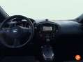 Nissan Juke Nismo RS Blanco - thumbnail 17