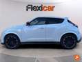 Nissan Juke Nismo RS Blanco - thumbnail 13