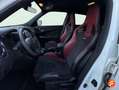 Nissan Juke Nismo RS Blanco - thumbnail 15