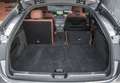Mercedes-Benz GLC 220 220d 4Matic Aut. Gris - thumbnail 42