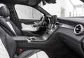 Mercedes-Benz GLC 220 220d 4Matic Aut. Gris - thumbnail 32