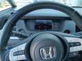 Honda Jazz Jazz IV 2021 1.5 hev Executive ecvt Bianco - thumbnail 9