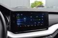 Skoda Octavia Combi 1.4 TSI iV PHEV Business Edition | Virtual C Wit - thumbnail 27