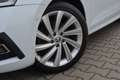 Skoda Octavia Combi 1.4 TSI iV PHEV Business Edition | Virtual C Wit - thumbnail 9