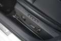 Skoda Octavia Combi 1.4 TSI iV PHEV Business Edition | Virtual C Wit - thumbnail 14