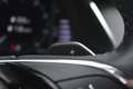 Skoda Octavia Combi 1.4 TSI iV PHEV Business Edition | Virtual C Wit - thumbnail 21