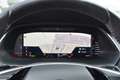 Skoda Octavia Combi 1.4 TSI iV PHEV Business Edition | Virtual C Wit - thumbnail 20