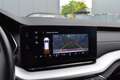 Skoda Octavia Combi 1.4 TSI iV PHEV Business Edition | Virtual C Wit - thumbnail 24