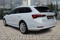 Skoda Octavia Combi 1.4 TSI iV PHEV Business Edition | Virtual C Wit - thumbnail 3