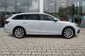 Skoda Octavia Combi 1.4 TSI iV PHEV Business Edition | Virtual C Wit - thumbnail 5