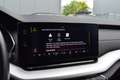 Skoda Octavia Combi 1.4 TSI iV PHEV Business Edition | Virtual C Wit - thumbnail 31