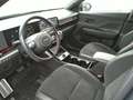 Hyundai KONA (SX2) N Line 1.0 T-GDI 2WD DCT Grau - thumbnail 20