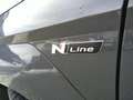 Hyundai KONA (SX2) N Line 1.0 T-GDI 2WD DCT Grau - thumbnail 5