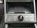 Hyundai KONA (SX2) N Line 1.0 T-GDI 2WD DCT Grau - thumbnail 18