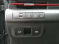 Hyundai KONA (SX2) N Line 1.0 T-GDI 2WD DCT Grau - thumbnail 13