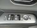 Hyundai KONA (SX2) N Line 1.0 T-GDI 2WD DCT Grau - thumbnail 12