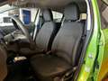 Mitsubishi Space Star Light *20-TKM* 1.HD/AUT./KLIMA/SHZ Vert - thumbnail 13