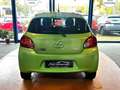 Mitsubishi Space Star Light *20-TKM* 1.HD/AUT./KLIMA/SHZ Vert - thumbnail 6