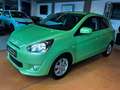 Mitsubishi Space Star Light *20-TKM* 1.HD/AUT./KLIMA/SHZ Vert - thumbnail 1