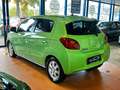 Mitsubishi Space Star Light *20-TKM* 1.HD/AUT./KLIMA/SHZ Vert - thumbnail 7