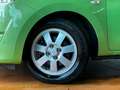 Mitsubishi Space Star Light *20-TKM* 1.HD/AUT./KLIMA/SHZ Vert - thumbnail 10