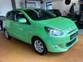 Mitsubishi Space Star Light *20-TKM* 1.HD/AUT./KLIMA/SHZ Vert - thumbnail 4