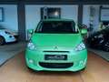 Mitsubishi Space Star Light *20-TKM* 1.HD/AUT./KLIMA/SHZ Vert - thumbnail 3