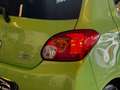 Mitsubishi Space Star Light *20-TKM* 1.HD/AUT./KLIMA/SHZ Vert - thumbnail 9