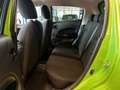 Mitsubishi Space Star Light *20-TKM* 1.HD/AUT./KLIMA/SHZ Vert - thumbnail 14