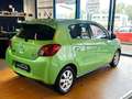Mitsubishi Space Star Light *20-TKM* 1.HD/AUT./KLIMA/SHZ Vert - thumbnail 5