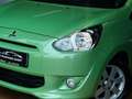 Mitsubishi Space Star Light *20-TKM* 1.HD/AUT./KLIMA/SHZ Vert - thumbnail 8
