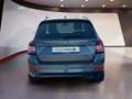 Skoda Fabia Combi 1,0 TSI Style Climatronic Grau - thumbnail 4